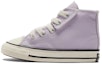 Buy (TD) Converse Chuck 70s 1V 'Ungu' A05100C