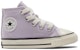 (TD) Converse Chuck 70s 1V 'Ungu' A05100C
