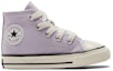 Order (TD) Converse Chuck 70s 1V 'Ungu' A05100C