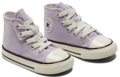 (TD) Converse Chuck 70s 1V 'Ungu' A05100C Lookbook (TD) Converse Chuck 70s 1V 'Ungu' A05100C