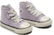 (TD) Converse Chuck 70s 1V 'Ungu' A05100C