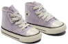 Lookbook (TD) Converse Chuck 70s 1V 'Ungu' A05100C