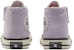 (TD) Converse Chuck 70s 1V 'Ungu' A05100C