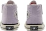 Shop (TD) Converse Chuck 70s 1V 'Ungu' A05100C