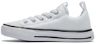 Buy (TD) Converse Chuck All Star Superplay / Wit 663634C