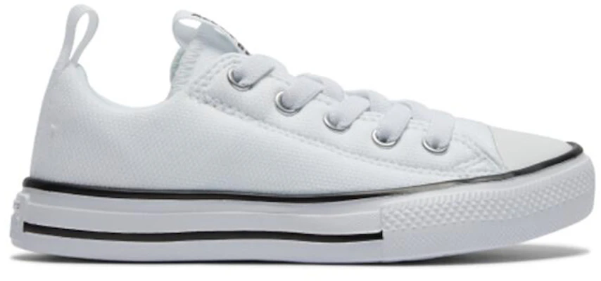 (TD) Converse Chuck All Star Superplay / Wit 663634C Order (TD) Converse Chuck All Star Superplay / Wit 663634C