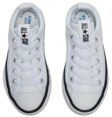 (TD) Converse Chuck All Star Superplay / Wit 663634C Lookbook (TD) Converse Chuck All Star Superplay / Wit 663634C