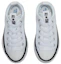Lookbook (TD) Converse Chuck All Star Superplay / Wit 663634C