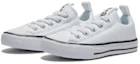 Shop (TD) Converse Chuck All Star Superplay / Wit 663634C