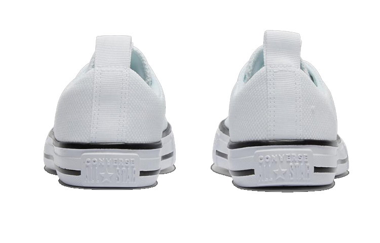 Purchase (TD) Converse Chuck All Star Superplay / Wit 663634C