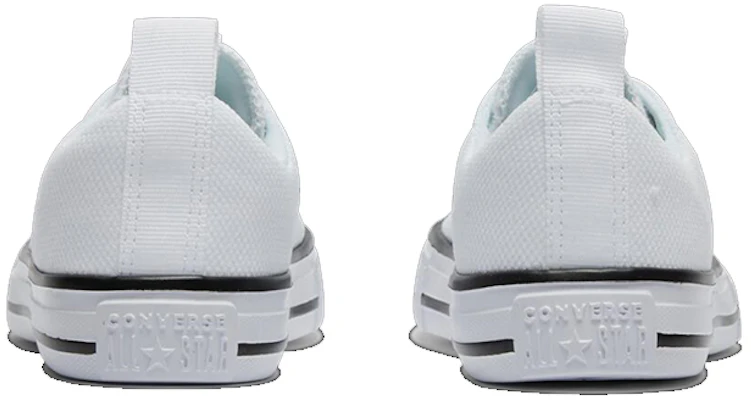 (TD) Converse Chuck All Star Superplay / Wit 663634C Purchase (TD) Converse Chuck All Star Superplay / Wit 663634C