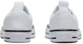 Purchase (TD) Converse Chuck All Star Superplay / Wit 663634C