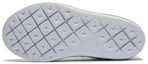 Details for (TD) Converse Chuck All Star Superplay / Wit 663634C