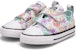 (TD) Converse Chuck Taylor CTAS 2V Galactic Gal 'Pelbagai Warna' A02980C