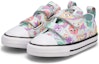 Lookbook (TD) Converse Chuck Taylor CTAS 2V Galactic Gal 'Pelbagai Warna' A02980C