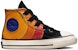 (TD) Converse Chuck Taylor All-Star 70 Hi 'Tune Squad Space Jam' Malaysia 772484C
