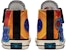 (TD) Converse Chuck Taylor All-Star 70 Hi 'Tune Squad Space Jam' Malaysia 772484C