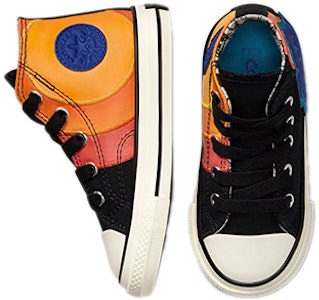 (TD) Converse Chuck Taylor All-Star 70 Hi 'Tune Squad Space Jam' en Español 772484C Purchase (TD) Converse Chuck Taylor All-Star 70 Hi 'Tune Squad Space Jam' en Español 772484C