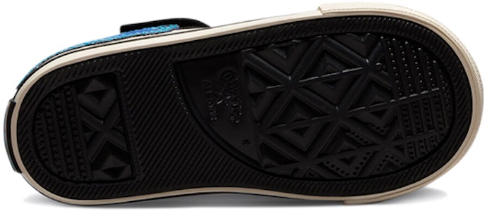 (TD) Converse Chuck Taylor All-Star 70 Hi 'Tune Squad Space Jam' en Español 772484C Details for (TD) Converse Chuck Taylor All-Star 70 Hi 'Tune Squad Space Jam' en Español 772484C