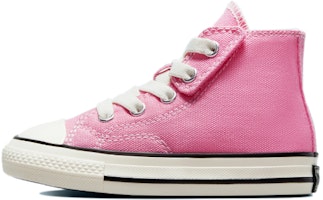 (Toddler) Converse Chuck Taylor All Star 1970s 1V Canvas Shoe Pink 772887C (Toddler) Converse Chuck Taylor All Star 1970s 1V Canvas Shoe Pink 772887C