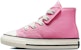(TD) Kasut Converse Chuck Taylor All Star 1970s 1V Kanvas Merah Jambu 772887C