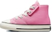 Buy (TD) Kasut Converse Chuck Taylor All Star 1970s 1V Kanvas Merah Jambu 772887C