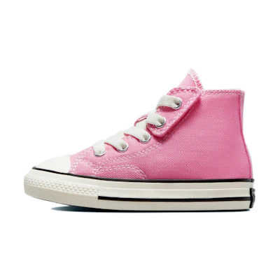 (TD) Converse Chuck Taylor All Star 1970s 1V Canvas Shoe Pink