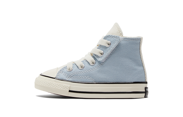 (Toddler) Converse Chuck Taylor All Star 1970s 1V 'Blue Brown' 771946C