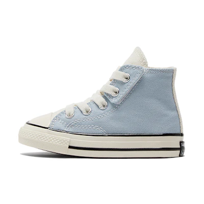 (TD) Converse Chuck Taylor All Star 1970s 1V 'Blue Brown'