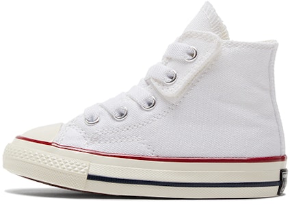 (TD) チャックテイラー '70s 1V 771640C Buy (TD) チャックテイラー '70s 1V 771640C