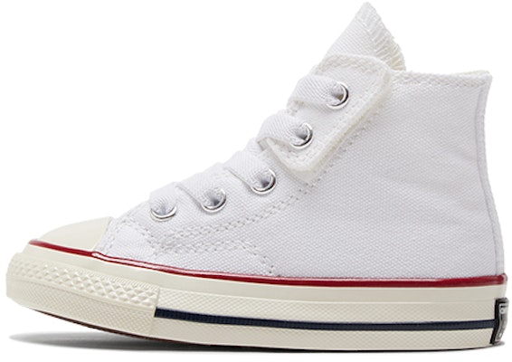 (Toddler) Converse Chuck Taylor All Star 1970s 1V 771640C Buy (Toddler) Converse Chuck Taylor All Star 1970s 1V 771640C