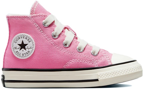 (TD) 컨버스 척테일러 70s 캔버스 핑크 (Converse Chuck Taylor 70s Canvas Pink) 772887C Order (TD) 컨버스 척테일러 70s 캔버스 핑크 (Converse Chuck Taylor 70s Canvas Pink) 772887C