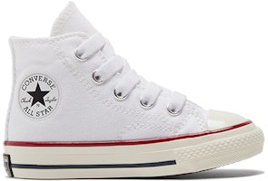 (TD) Converse Chuck Taylor All Star 1970-an 1V 771640C Order (TD) Converse Chuck Taylor All Star 1970-an 1V 771640C