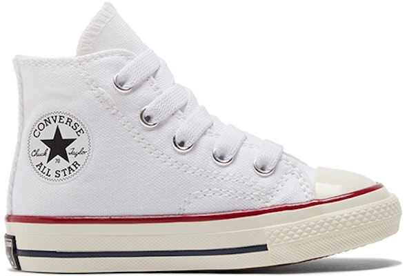 (Toddler) Converse Chuck Taylor All Star 1970s 1V 771640C Order (Toddler) Converse Chuck Taylor All Star 1970s 1V 771640C