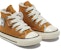 (TD) Kasut Kanvas Converse Chuck Taylor All Star 1970s 1V Coklat/Putih 772509C