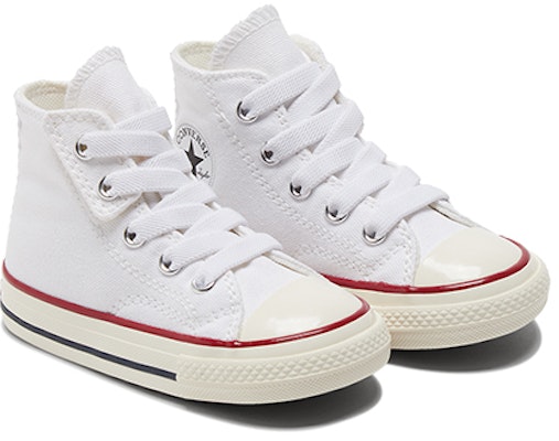 (Toddler) Converse Chuck Taylor All Star 1970s 1V 771640C Lookbook (Toddler) Converse Chuck Taylor All Star 1970s 1V 771640C
