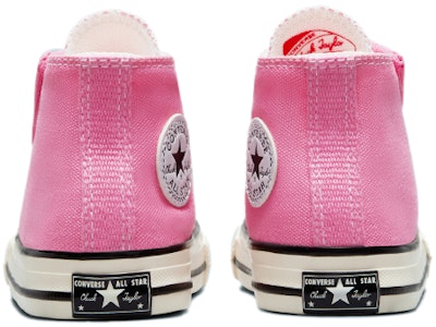(TD) 컨버스 척테일러 70s 캔버스 핑크 (Converse Chuck Taylor 70s Canvas Pink) 772887C Shop (TD) 컨버스 척테일러 70s 캔버스 핑크 (Converse Chuck Taylor 70s Canvas Pink) 772887C