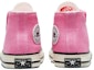 Shop (TD) Kasut Converse Chuck Taylor All Star 1970s 1V Kanvas Merah Jambu 772887C