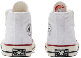 (TD) Converse Chuck Taylor All Star 1970-an 1V 771640C Shop (TD) Converse Chuck Taylor All Star 1970-an 1V 771640C