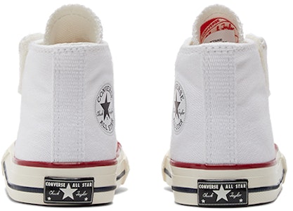 (TD) チャックテイラー '70s 1V 771640C Shop (TD) チャックテイラー '70s 1V 771640C