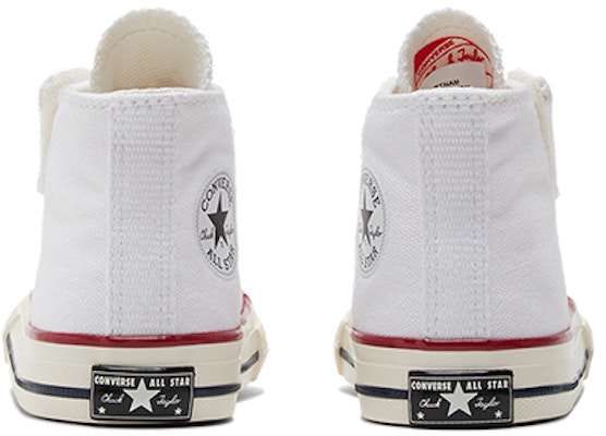 (Toddler) Converse Chuck Taylor All Star 1970s 1V 771640C Shop (Toddler) Converse Chuck Taylor All Star 1970s 1V 771640C