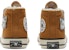 (TD) Kasut Kanvas Converse Chuck Taylor All Star 1970s 1V Coklat/Putih 772509C