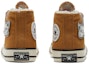 Purchase (TD) Kasut Kanvas Converse Chuck Taylor All Star 1970s 1V Coklat/Putih 772509C