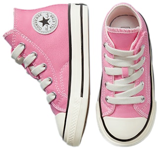 (TD) 컨버스 척테일러 70s 캔버스 핑크 (Converse Chuck Taylor 70s Canvas Pink) 772887C Purchase (TD) 컨버스 척테일러 70s 캔버스 핑크 (Converse Chuck Taylor 70s Canvas Pink) 772887C