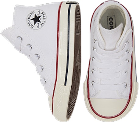 (Toddler) Converse Chuck Taylor All Star 1970s 1V 771640C Purchase (Toddler) Converse Chuck Taylor All Star 1970s 1V 771640C