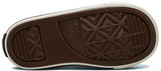 (TD) 컨버스 척테일러 70s 캔버스 핑크 (Converse Chuck Taylor 70s Canvas Pink) 772887C Details for (TD) 컨버스 척테일러 70s 캔버스 핑크 (Converse Chuck Taylor 70s Canvas Pink) 772887C