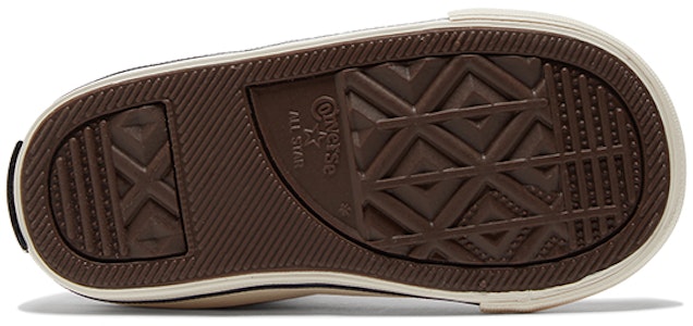 (TD) チャックテイラー '70s 1V 771640C Details for (TD) チャックテイラー '70s 1V 771640C