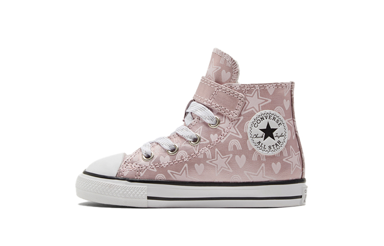 Buy (TD) チャックテイラー オールスター (Chuck Taylor All Star) 772476C