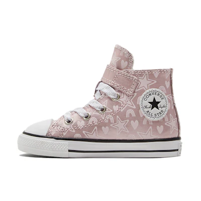 (TD) Converse Chuck Taylor All Star 1V