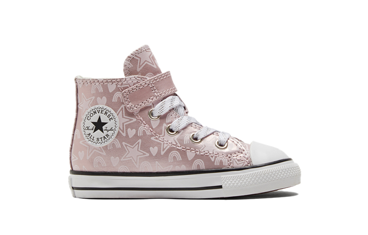 Order (TD) チャックテイラー オールスター (Chuck Taylor All Star) 772476C